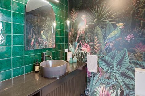 Photo of property in 37 Simon Urlich Road, Karikari Peninsula, 0483