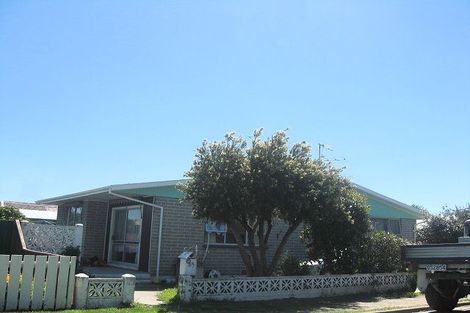 Photo of property in 45 Kinross Street, Blenheim, 7201