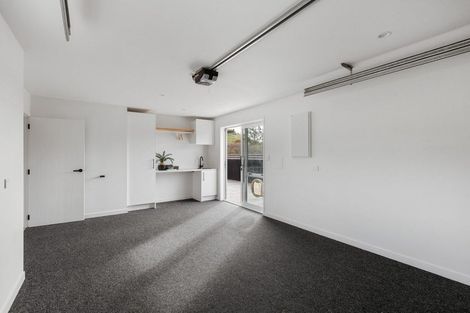 Photo of property in 1 Arohena Court, Ohauiti, Tauranga, 3112