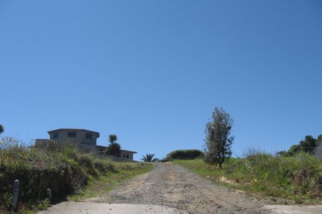 Photo of property in 115 Town Point Road, Maketu, 3189