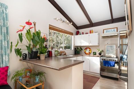 Photo of property in 54a/4 Ambler Avenue, Glen Eden, Auckland, 0602
