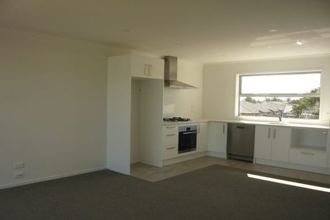Photo of property in 192u6 Killarney Road, Frankton, Hamilton, 3204