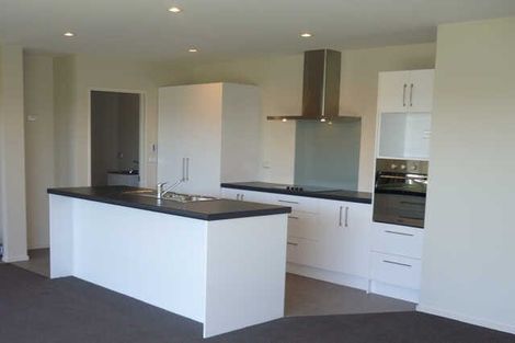 Photo of property in 29 Papawai Drive, Rangiora, 7400