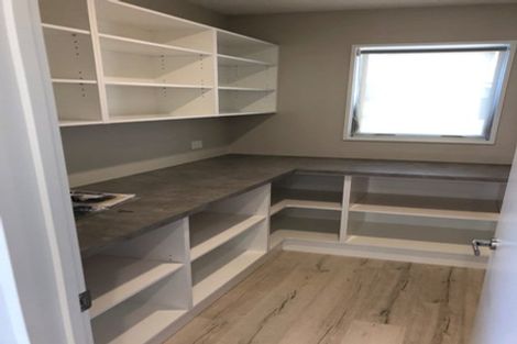 Photo of property in 22 Highgate Drive, Rangiora, 7400