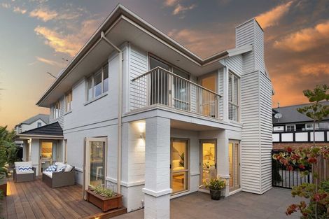 Photo of property in 16a Mona Vale Avenue, Riccarton, Christchurch, 8011