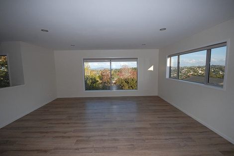 Photo of property in 3 Thelma Crescent, Torbay, Auckland, 0630