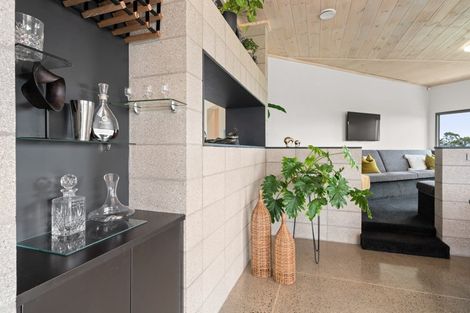 Photo of property in 461a Minden Road, Minden, Tauranga, 3176