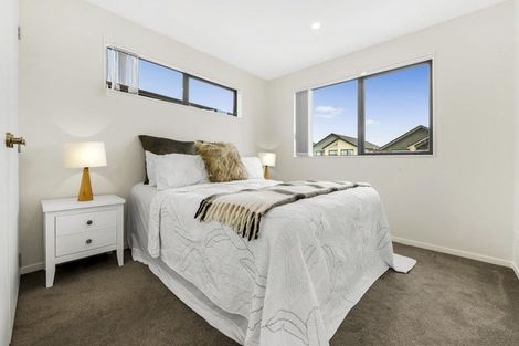 Photo of property in 408 Suffolk Road, Stoke, Nelson, 7011