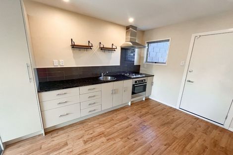 Photo of property in 2/14 Ward Street, Addington, Christchurch, 8024