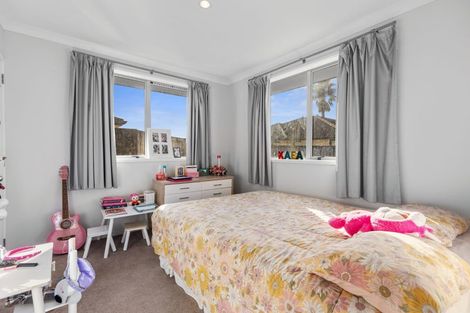 Photo of property in 6 Blossom Grove, Papamoa Beach, Papamoa, 3118