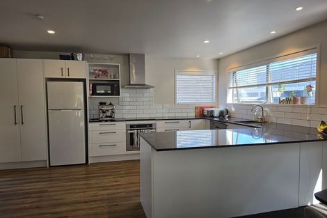 Photo of property in 39 Whitmore Street, Kihikihi, Te Awamutu, 3800