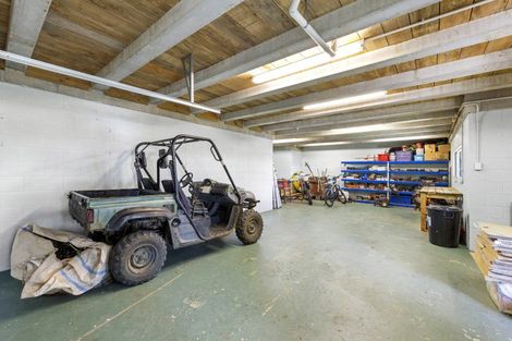 Photo of property in 106p Greenslade Road, Raglan, 3295