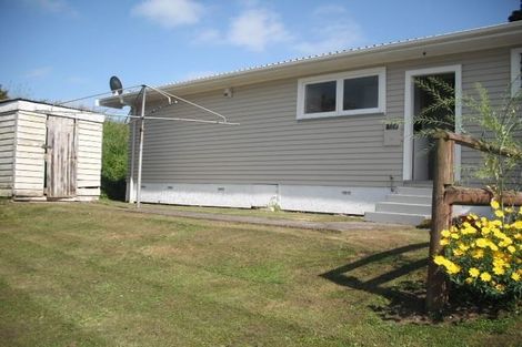 Photo of property in 4/1 Ingram Street, Papakura, 2110