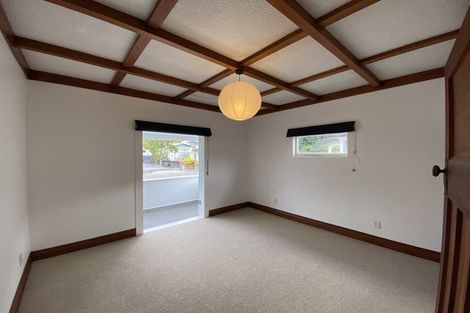 Photo of property in 1 Roach Street, Marewa, Napier, 4110