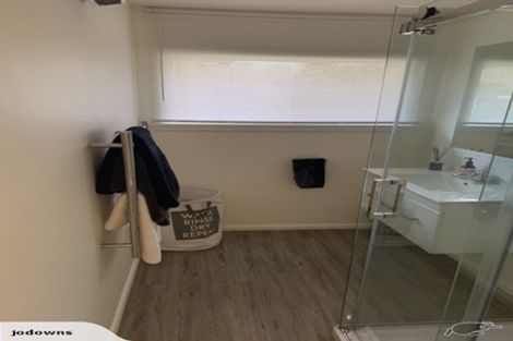 Photo of property in 341 Ryans Road, Yaldhurst, Christchurch, 7676