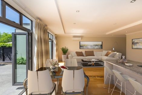 Photo of property in 38 Country Club Terrace, Northwood, Christchurch, 8051