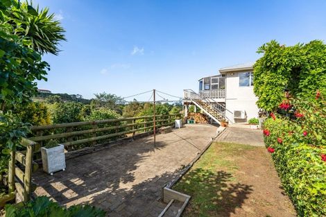 Photo of property in 4 Lune Street, Oamaru, 9400