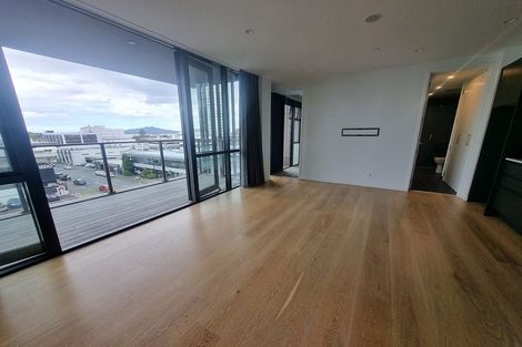 Photo of property in 402/10 Auburn Street, Takapuna, Auckland, 0622