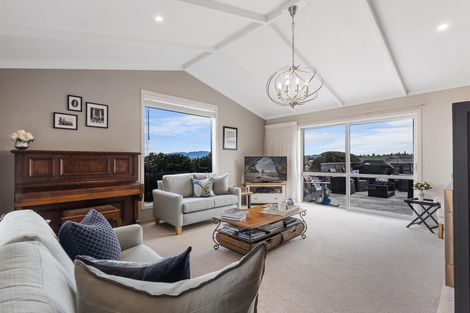 Photo of property in 64 Mccullough Lane, Te Awamutu, 3800