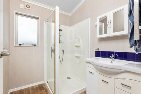 Photo of property in 41 Balfour Crescent, Castlepoint, Tinui, 5889