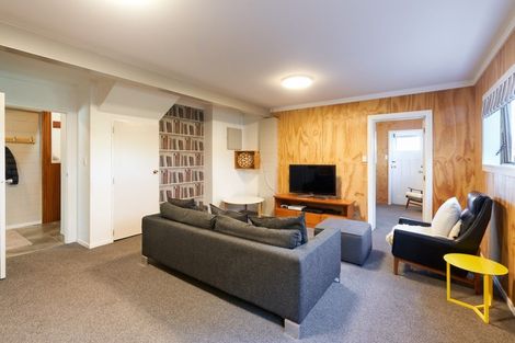 Photo of property in 8 Ewan Place, Taradale, Napier, 4112