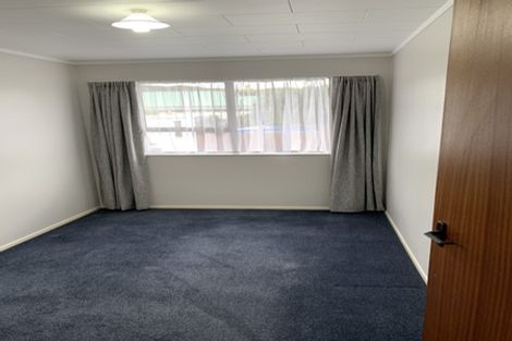Photo of property in 48f1- Kowhai Avenue, Ebdentown, Upper Hutt, 5018