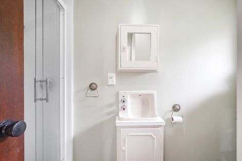 Photo of property in 6 Mayfair Avenue, Chartwell, Hamilton, 3210