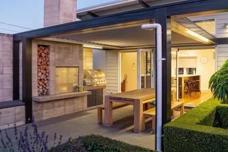 Photo of property in 56b Mcmaster Street, Greytown, 5712