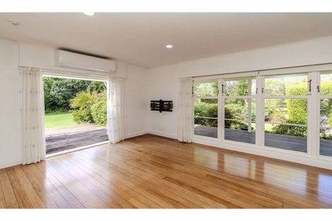 Photo of property in 299 Waipapa Road, Waipapa, 0230
