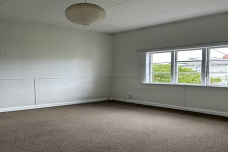 Photo of property in 5 Goring Street, Thorndon, Wellington, 6011