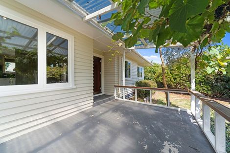 Photo of property in 3 Konini Street, Taupo, 3330
