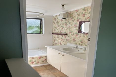 Photo of property in 11/12u Vallance Street, Kilbirnie, Wellington, 6022