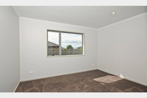 Photo of property in 15 Eastridge Terrace, Huntington, Hamilton, 3210