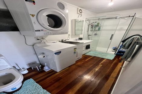 Photo of property in 140 Raroa Road, Aro Valley, Wellington, 6012