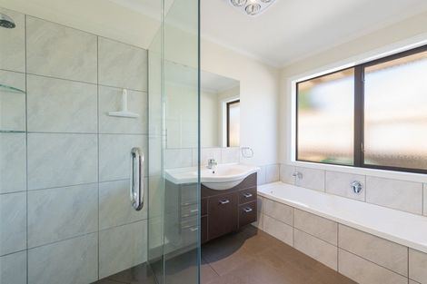 Photo of property in 17 Daelyn Drive, Richmond, 7020