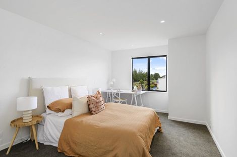 Photo of property in 23 Tulett Park Drive, Casebrook, Christchurch, 8051