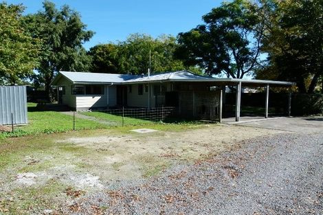 Photo of property in 493 Saint Georges Road, Havelock North, Hastings, 4172