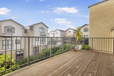 Photo of property in St Claire Village, 35/172 Mcleod Road, Te Atatu South, Auckland, 0610