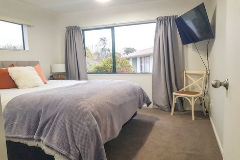 Photo of property in 7a Gordon Paul Place, Tuakau, 2121