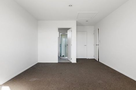 Photo of property in 12u4 Blackburn Street, Frankton, Hamilton, 3204