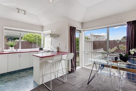 Photo of property in 12a Busby Place, Kaiapoi, 7630