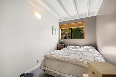 Photo of property in 1b Dart Place, Fernhill, Queenstown, 9300