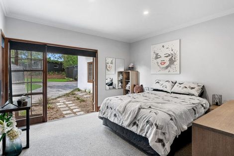 Photo of property in 10 Trig Road, West Harbour, Auckland, 0618
