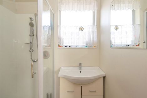 Photo of property in 14b Beaver Road, Blenheim, 7201