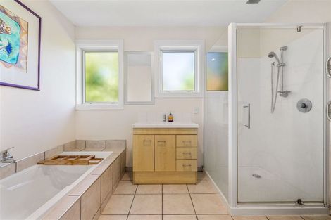 Photo of property in 63 Grahams Road, Burnside, Christchurch, 8041