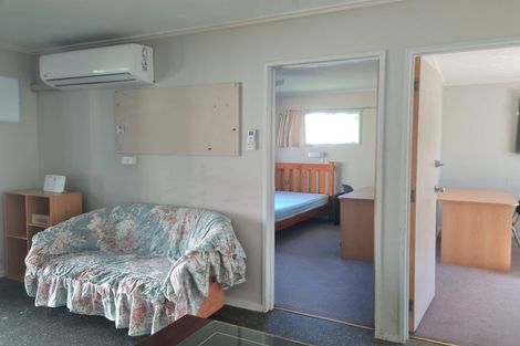 Photo of property in 119 North Road, North East Valley, Dunedin, 9010