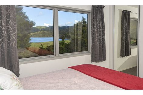 Photo of property in 45 Sail Rock Road, Ruakaka, Whangarei, 0171