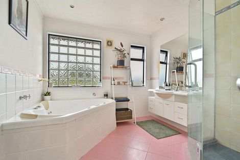 Photo of property in Ongaonga Road, Ongaonga, Waipawa, 4272