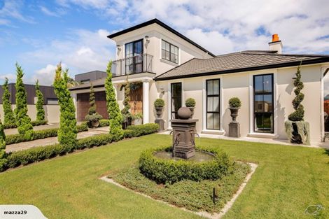 Photo of property in 137 Motu Capri, Pauanui, Hikuai, 3579