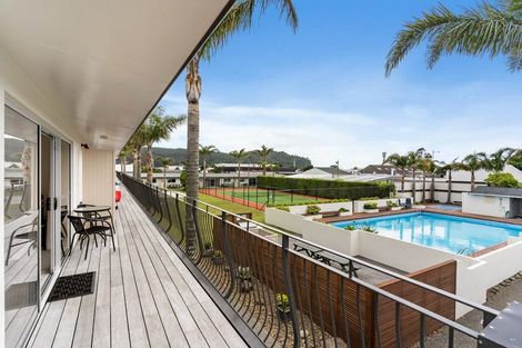 Photo of property in 415 Port Road, Whangamata, 3620